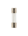 3 fusibles verre 5 x 20 mm 6,3 A - ZENITECH