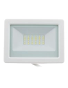 PROJ LED 20W IP65 BLANC