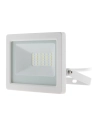 PROJ LED 20W IP65 BLANC