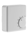 Thermostat mécanique