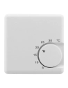 Thermostat mécanique