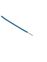 HO7VU 2,5 mm² BLEU 10 M