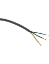 HO5VVF 3 G 1,5 mm² GRIS 10 M