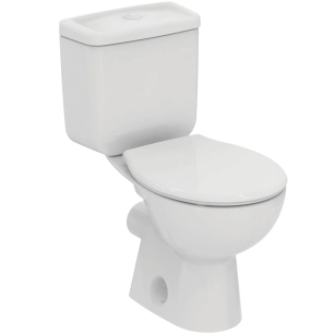 noe pack au sol sh av 6/3 abt