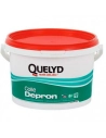 Colle Pour Depron ® et Matériaux Isolants 6kg - QUELYD