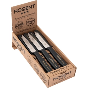 ---cout off point 9cm liss /20