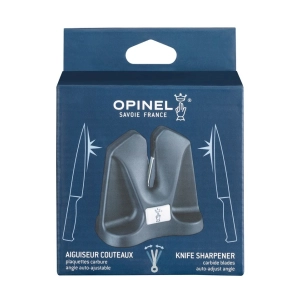 aiguiseur de couteaux aiguiseur de couteaux - opinel
