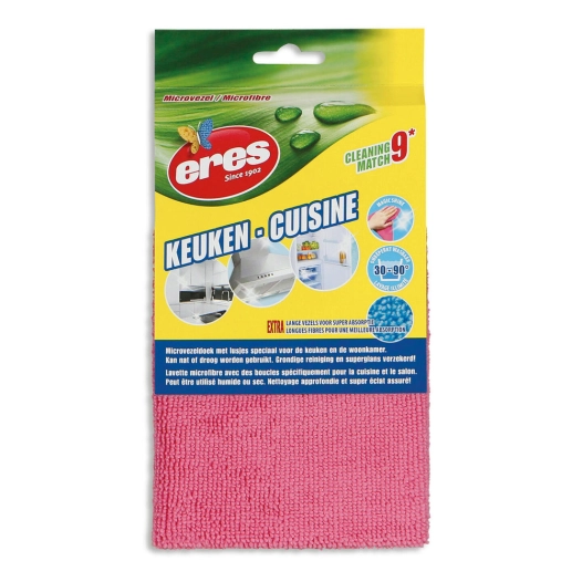 lavette microfibre cuisine lavette microfibre cuisine - eres