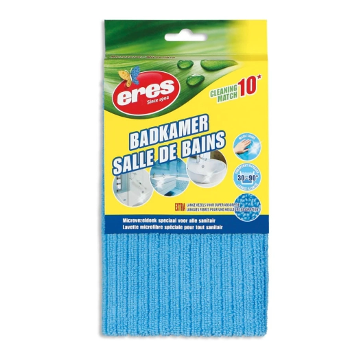 lavette microfibre salle de bain lavette microfibre salle de bain - eres