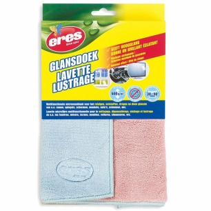 lavette lustrage lavette lustrage - eres