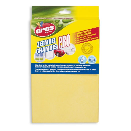 chamois pro chamois pro - eres