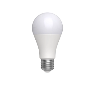 ampoules led opaque classic e27 13.5w 1521 lm blanc froid ampoules led opaque classic e27 13.5w 1521 lm blanc froid - prolight