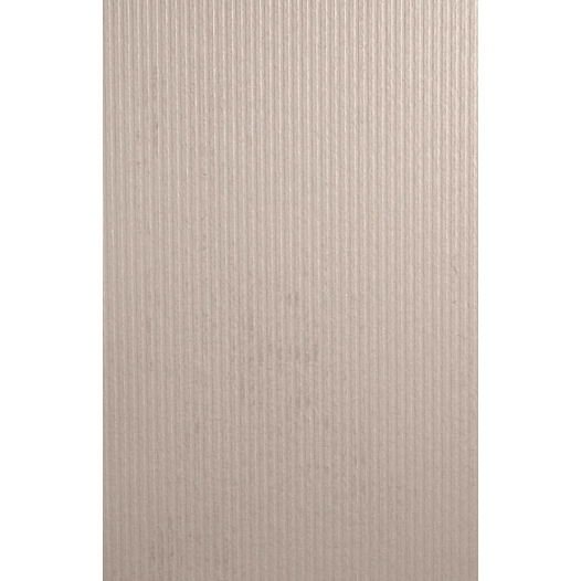 leco design 1mx25ml 63926 leco design 1mx25ml 63926 - leco