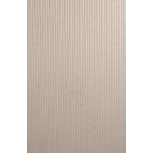 leco design 1mx25ml 63926 leco design 1mx25ml 63926 - leco