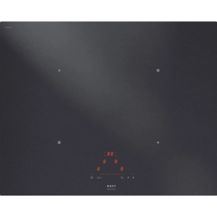 novy table induction d1753g1 - novy