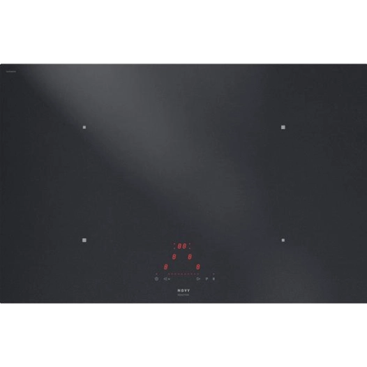 novy table induction d1755g1 - novy