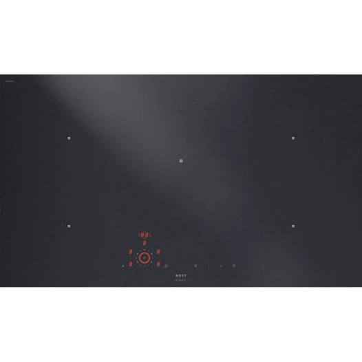 novy table induction d1758g1 - novy