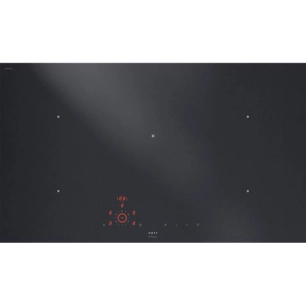 novy table induction d1758g1 - novy