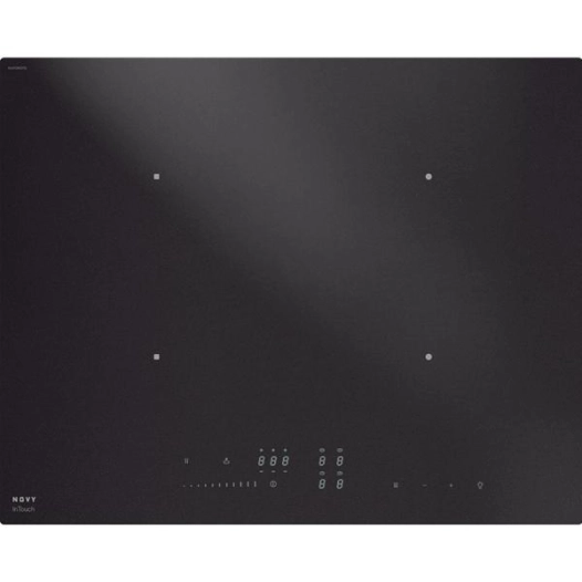 novy table induction d1763g1 - novy