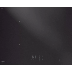 novy table induction d1763g1 - novy