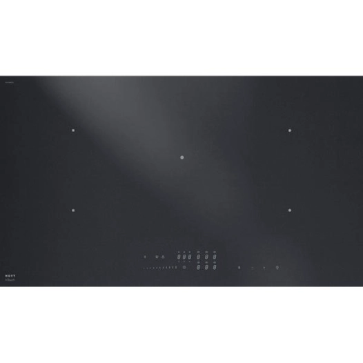 novy table induction d1768g1 - novy