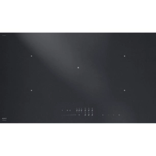 novy table induction d1768g1 - novy