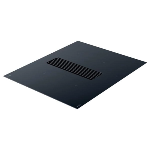 novy table induction aspirante d1881g1 - novy