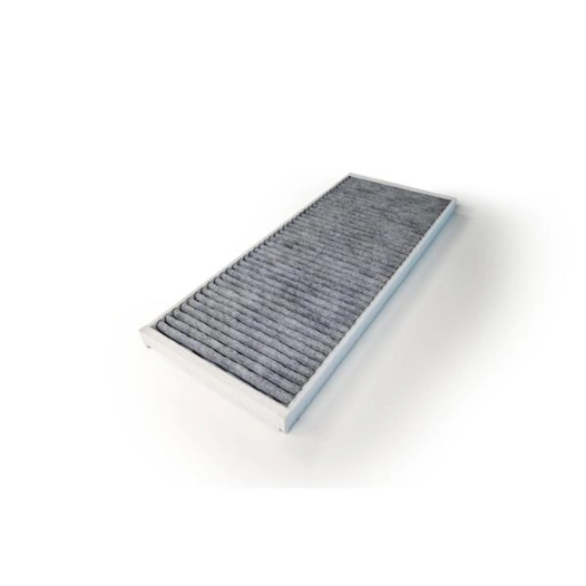 novy filtre à recyclage d1861560 - novy