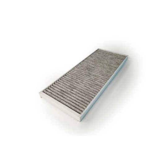 novy filtre à recyclage d1861570 - novy