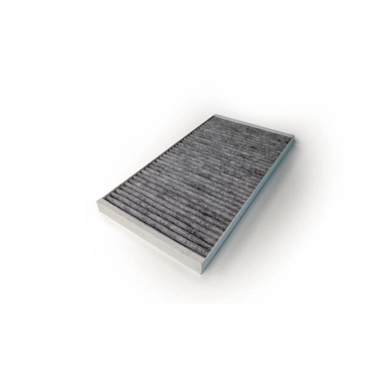 novy filtre à recyclage d1881560 - novy