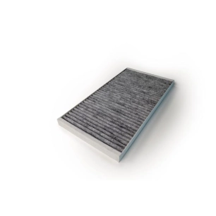 novy filtre à recyclage d1881560 - novy