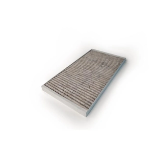 novy filtre à recyclage d1881570 - novy