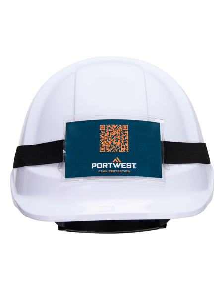 1 - portwest