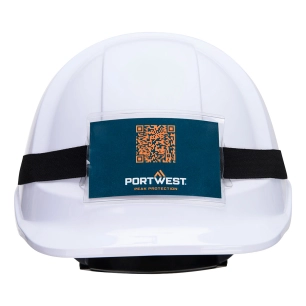 1 - portwest