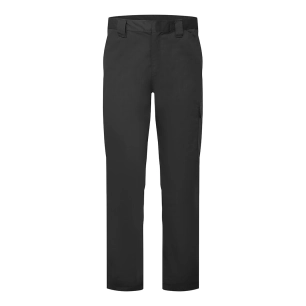 es1 essential combat trousers - taille 34 - noir - portwest