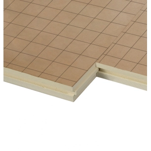 dalle plan ep56mm r2.60 1,2m2