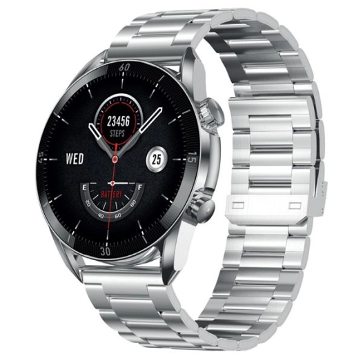 cgv montre connectée 40295 - cgv