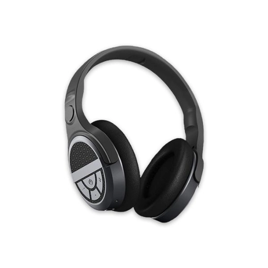 cgv casque tv 20852 - cgv