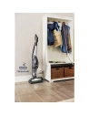nettoyeur 3en1 crosswave hydrosteam pet select - fonction vapeur - gris - arb - bissell