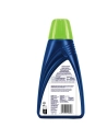 dã©tergent 1l pet stain & odour pour modã¨le 37288 - arb - bissell