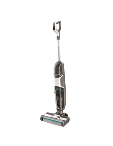 Nettoyeur Bissell CrossWave HF3 3-en-1 sans fil auto-propulsé - ARB - BISSELL