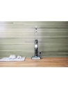nettoyeur 3en1 crosswave hf3 cordless select - auto-propulsã© - gris - arb - bissell