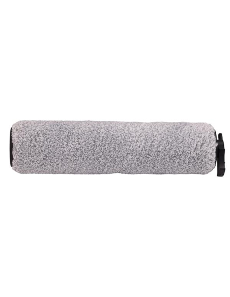 Brosse Multisurface Crosswave HF3/HF2 Nettoyage polyvalent, compatible HF3/HF2 - ARB - BISSELL