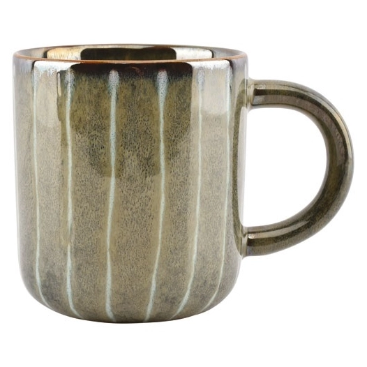 chope 50cl line muggies - fine dining living