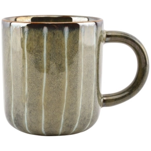 chope 50cl line muggies - fine dining living