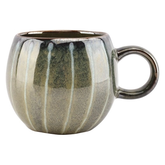 chope 40cl rond line muggies - fine dining living