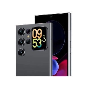 cgv smartphone 40301 - agm c62 pro gris - cgv