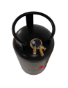 réservoir gpl campko 36 l / 15.1 kg - campko