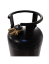 réservoir gpl campko 36 l / 15.1 kg - campko