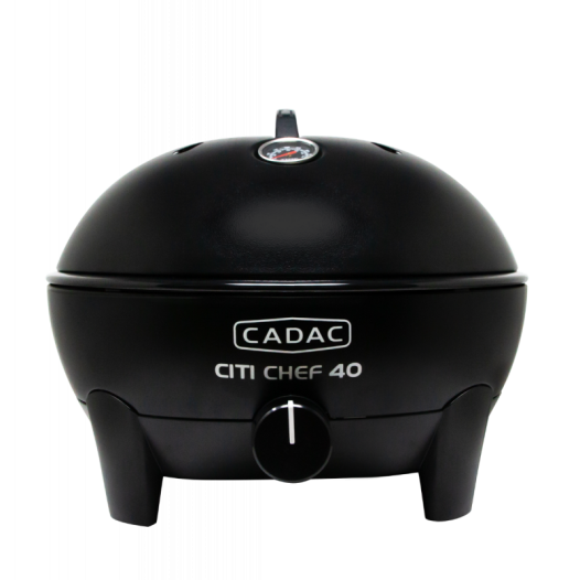 cadac citi chef - cadac